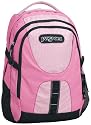 JanSport Air Vital Street Tech Daypack