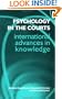 Psychology in the Courts
