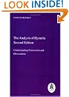 The Analysis of Hysteria, 2nd Edition