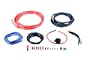 Monster 200 Amplifier Power Kit for 200 Watt Systems