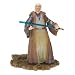 Star Wars original Trilogy Collection Spirit of Obi Wan Kenobi Action Figure