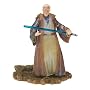 Star Wars original Trilogy Collection Spirit of Obi Wan Kenobi Action Figure