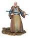 Star Wars original Trilogy Collection Spirit of Obi Wan Kenobi Action Figure