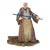 Star Wars original Trilogy Collection Spirit of Obi Wan Kenobi Action Figure