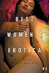 Best Women's Erotica 2005 (Best Women's Erotica)