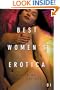 Best Women's Erotica 2001