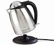 Chef's Choice 678 Cordless Electric Kettle