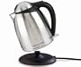 Chef's Choice 678 Cordless Electric Kettle