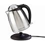 Chef's Choice 678 Cordless Electric Kettle