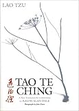 Tao Te Ching