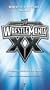 WWE: Wrestlemania XX [VHS]