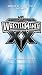 VHS : Wwe: Wrestlemania XX 2004
