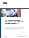 Book Troubleshooting Remote Access Networks (CCIE Professional Development) (CCIE Professional Development)