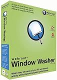 Search : Window Washer 5 DVD