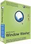 Window Washer 5 DVD
