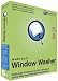Window Washer 5 DVD