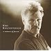 BEST  of  KRISTOFFERSON