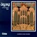 The Organs of Oxford Volume 1