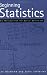 Beginning Statistics: An Introduction for Social Scientists