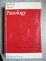 Patrology;