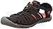 KEEN Women's Cypress Sandal