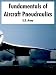 Book Fundamentals of Aircraft Pneudraulics
