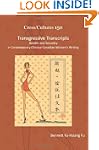 Transgressive Transcripts: Gender and...