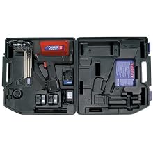 Powers 55002 Short Track-It Tool