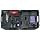 Powers 55002 Short Track-It Tool