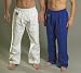 Judohose 