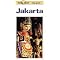 Guidebooks to Indonesia
