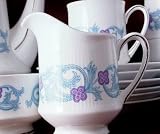 Paragon Monaco Coffee Pot