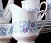 Paragon Monaco Coffee Pot