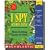 I SPY School Days Brain-Building Games for Kids!