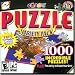 Puzzle Variety Pack