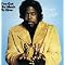Barry White Lives (1944-2003)