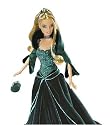 Barbie Collectables, Holiday 2004 Christmas Barbie