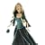 Barbie Collectables, Holiday 2004 Christmas Barbie