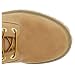 Timberland Big Kid 6