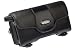 Krusell Multidapt Horizontic Plus Small-Wide, Black