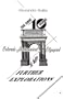 Colorado Mathematical Olympiad: The First Ten Years and Further Explorations