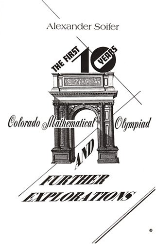 Colorado