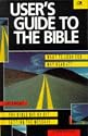 User's Guide to the Bible (Lion Manual)