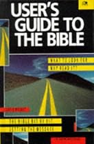 User's Guide to the Bible (Lion Manual)