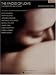 The Faces of Love: The Songs of Jake Heggie - Book 1