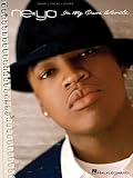 Ne-Yo - In My Own Words
