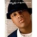 Ne-Yo - In My Own Words