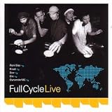 Revue Full Cycle  / Full Cycle Live