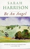 Be an angel