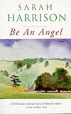 Be an Angel